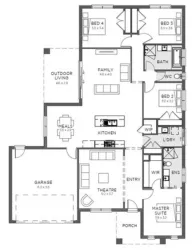 Seabliss Estate - Corinella - Lot 11