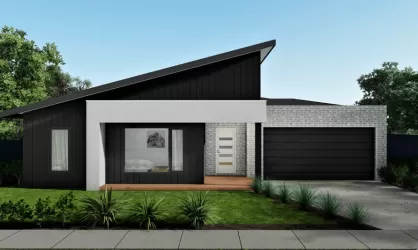 Seabliss Estate - Corinella - Lot 28
