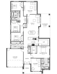 Seabliss Estate - Corinella - Lot 28