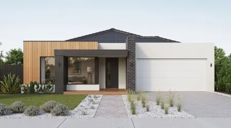 Seventh Bend Estate - Weir Views - Lot 1918