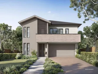 Shawood Lot-6414_Elara