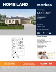 Silkwater Plains Estate - Tatura - Lot 228