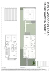 Silverwell Estate - Narre Warren South - Lot 64