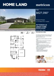 Silverwood Estate - Traralgon - Lot 315