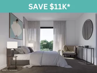 Smiths Lane Estate - Clyde North - Lot 486