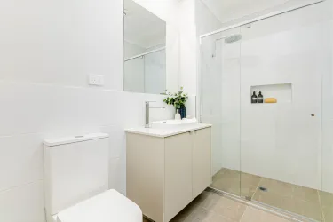 Sophia Waters Estate - Chisholm - Lot 203