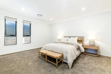 Sophia Waters Estate - Chisholm - Lot 203