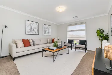 Sophia Waters Estate - Chisholm - Lot 204