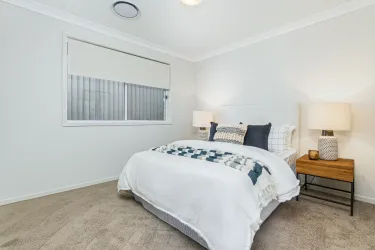 Sophia Waters Estate - Chisholm - Lot 204