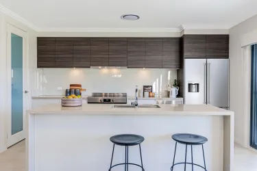 Sophia Waters Estate - Chisholm - Lot 312