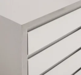 Sophia Waters Estate - Chisholm - Lot 314