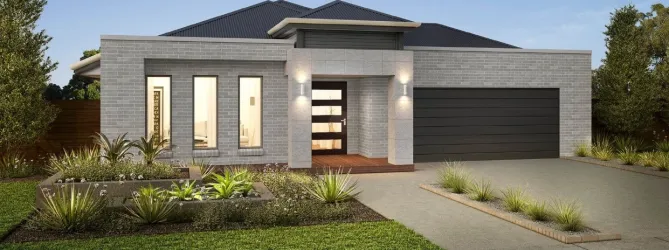 Sorelli Estate - Leeton - Lot 14