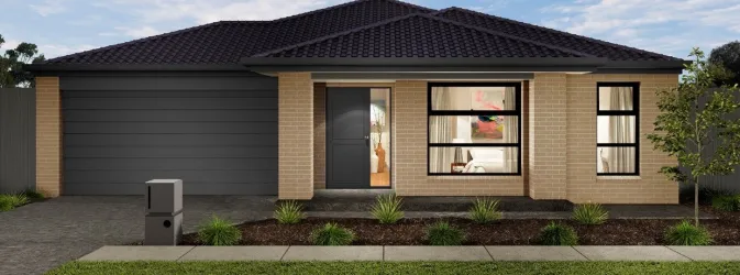 Sorelli Estate - Leeton - Lot 22