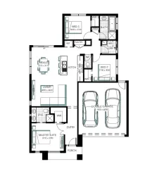 Sorelli Estate - Leeton - Lot 22