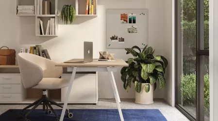 South Kingsville Place  - South Kingsville - Lot 22