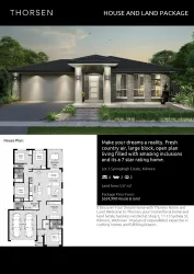 Springleigh Estate - Kilmore - Lot 14