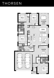 Springleigh Estate - Kilmore - Lot 14