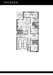 Springleigh Estate - Kilmore - Lot 14