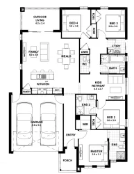 Springridge Estate - Wallan - Lot 1012