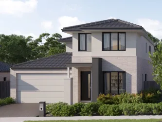 St Helena Place - St Helena - Lot 225