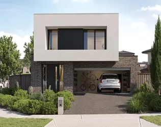 St Helena Place - St Helena - Lot 229