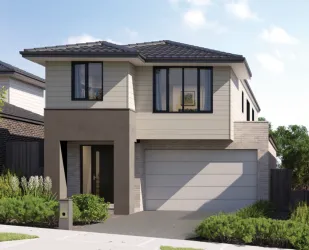 St Helena Place - St Helena - Lot 328