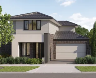 St Helena Place - St Helena - Lot 329