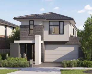 St Helena Place - St Helena - Lot 336