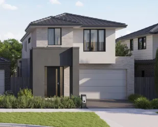 St Helena Place - St Helena - Lot 337