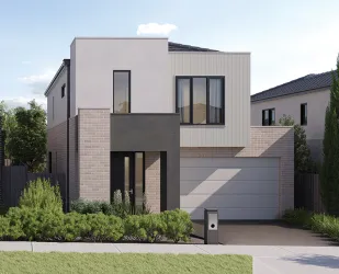 St Helena Place - St Helena - Lot 338