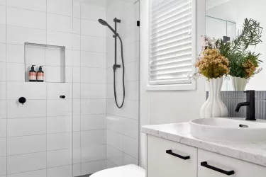 Stockland Banksia - Armstrong Creek - Lot 837