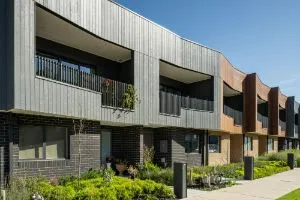 Stockland Haven - Altona North - Lot Raven