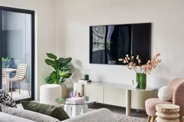 Stockland Haven - Altona North - Lot Raven