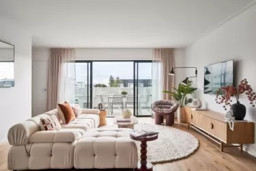 Stockland Haven - Altona North - Lot Roxy