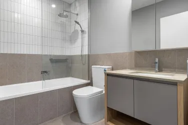 Stockland Haven - Altona North - Lot Rupert