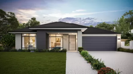 Stockland Illyarrie - Sinagra - Lot 311