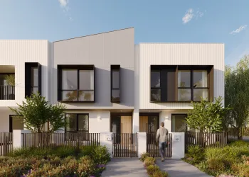 Stockland Nara - Beaconsfield - Lot 1 (2)