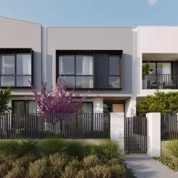 Stockland Nara - Beaconsfield - Lot 2