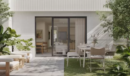 Stockland Nara - Beaconsfield - Lot 2