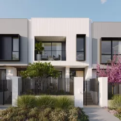 Stockland Nara - Beaconsfield - Lot 3