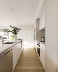 Stockland Oak Place - Wantirna - Lot Ruben