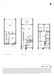 Stockland Oak Place - Wantirna - Lot Ruben