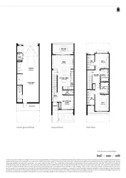 Stockland Oak Place - Wantirna - Lot Ruth