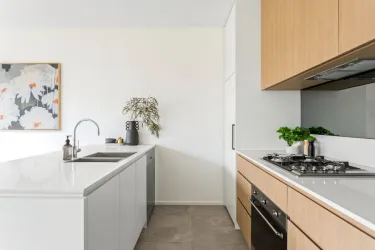 Stockland Orion - Braybrook - Lot 1035