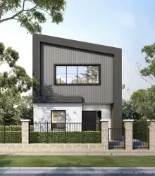 Stockland Whiteman Edge - Brabham - Lot 2218