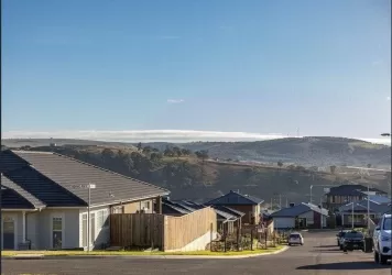 Stonehill in Bacchus Marsh Estate - Maddingley - Lot 2753