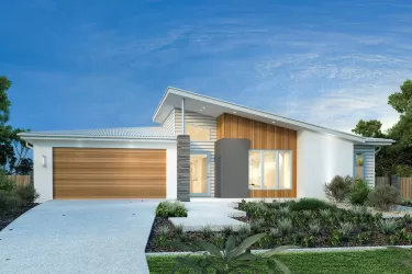 Sussex Inlet Golf Village Estate - Sussex Inlet - Lot 201