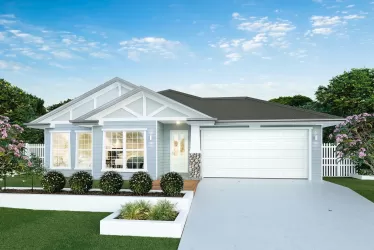 Taylors Rise Estate - Bellingen - Lot 28