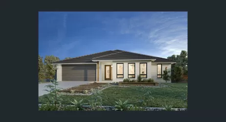 Taylors Rise Estate - Bellingen - Lot 5