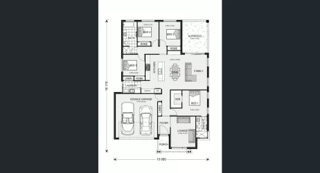 Taylors Rise Estate - Bellingen - Lot 5
